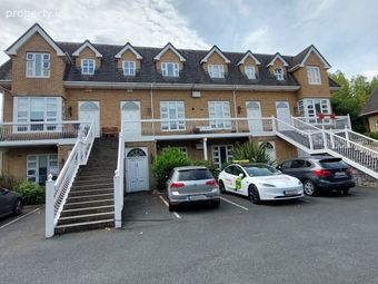 29 Swiftwood, Garters Lane, Citywest, Co. Dublin