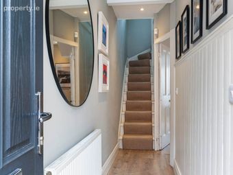 35 Hastings Street, Ringsend, Dublin 4, Co. Dublin, Ringsend, Dublin 4 - Image 2