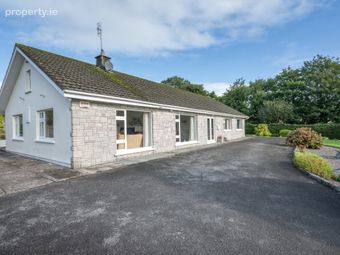 Sunnybank, Blossomgrove, Ballyvisteale, Glanmire, Co. Cork, Knockraha, Co. Cork - Image 2