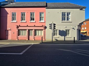 Mill Road, Ennis, Co. Clare, Ennis, Co. Clare