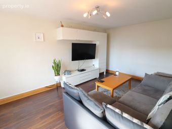 9 The Grove, Dooradoyle Road, Dooradoyle, Co. Limerick - Image 3