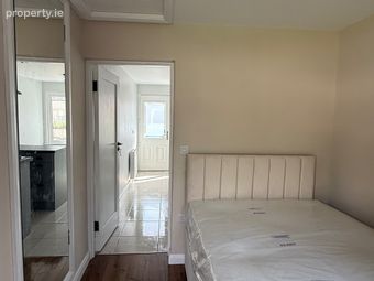 61 Sheelin Road, Caherdavin Park, Limerick, Caherdavin, Co. Limerick - Image 4