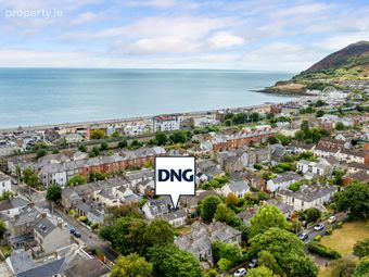Ariadne, Glenard Avenue, Bray, Co. Wicklow, Bray, Co. Wicklow - Image 2