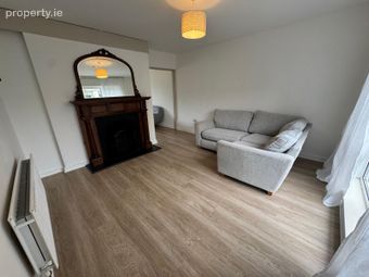 6 Marley Villas, Rathfarnham, Rathfarnham, Dublin 16 - Image 3