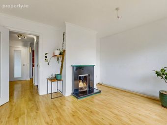 33 Dun Saithne View, Balbriggan, Co. Dublin - Image 4