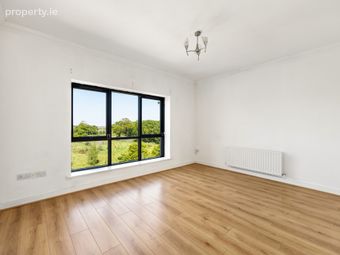 17 Red Arches Close, Baldoyle, Dublin 13, Baldoyle, Dublin 13 - Image 4