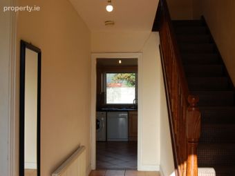 47 Meadow Court, Newcastle West, Newcastle West, Co. Limerick - Image 5