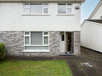 Oghill, 17 Glencairn Park, Rossa Avenue, Bishopstown, Co. Cork - Image 3