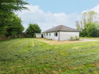 Gogginstown, Knockraha, Co. Cork - Image 3