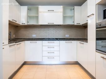 Apartment 317, Swiftwood, Garters Lane, Citywest, Co. Dublin - Image 5