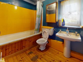 4a Mary St., Wexford Town, Wexford Town, Co. Wexford - Image 4