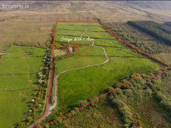 Tonevane, Tralee, Co. Kerry