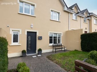 64 Ashmount Mews, Silversprings, Silversprings, Co. Cork - Image 2
