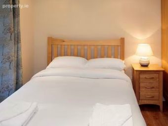 Apartment 2, Morehampton Mews, Morehampton Road, D, Donnybrook, Dublin 4 - Image 2