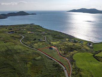 Chaffpool, Ardkeragh, Waterville, Co. Kerry - Image 4