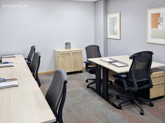 Blanchardstown Corporate Park 2, Blanchardstown Corp Park 2, Ballycoolin Road, Co. Dublin, Hollystown, Dublin 15 - Image 2