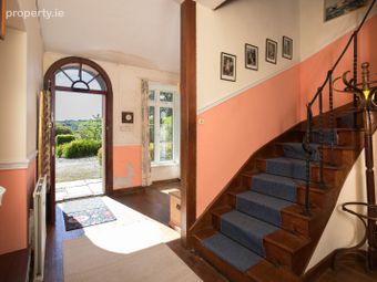 Lake View, Aghatubrid, Glandore, Glandore, Co. Cork - Image 5