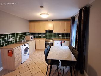 Lisdonagh, Bishop O'donnell Road, Rahoon, Co. Galway - Image 3
