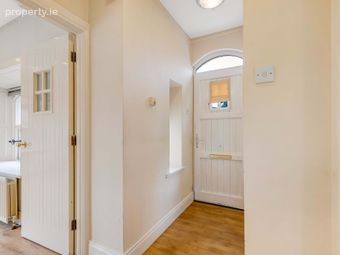 The Gate Lodge, The Grange, Beechlawn, Ratoath, Co Meath, Ratoath, Co. Meath - Image 4
