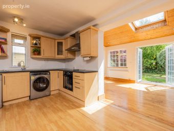 82 Yellow Road, Dublin 9, Beaumont, Dublin 9 - Image 3