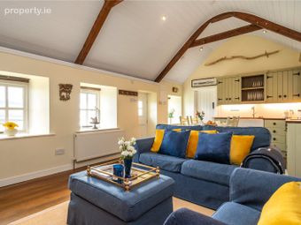 Bumblebee Cottage, Largysillagh, Killybegs, Co. Donegal, Killybegs, Co. Donegal - Image 5