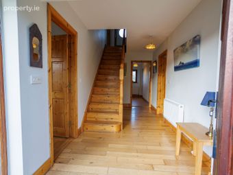 2 Marina Walk, Cahersiveen, Co. Kerry - Image 4