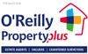 Branded Agent Logo