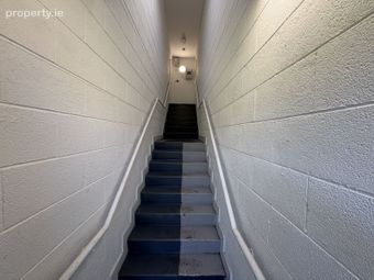 Apartment 158, Cratloe Wood Student Village, Caherdavin, Co. Limerick - Image 2