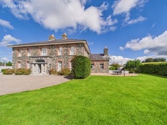 Cloverfield House, Muckross Rd, Killarney, Co Kerry, Killarney, Co. Kerry - Image 4