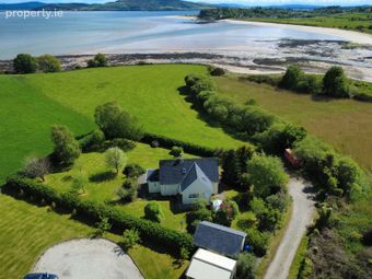 9 Killygarvan Lower, Rathmullan, Rathmullan, Co. Donegal - Image 4