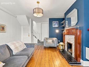 73 Chancery Street, Dublin 7, Smithfield, Dublin 7 - Image 5