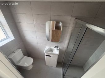 Ballyvarra, Lisnagry, Co. Limerick, Ahane, Co. Limerick - Image 4