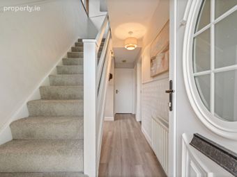 Ard Mhuire, 11 Marian Park, Pouladuff, Co. Cork - Image 3