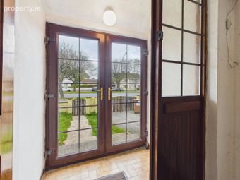 13 Belvedere Drive, Lisduggan, Waterford City, Co. Waterford, Waterford City Centre, Co. Waterford - Image 3
