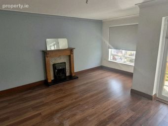 29 Lanesborough Gardens, Finglas, Dublin 11 - Image 2