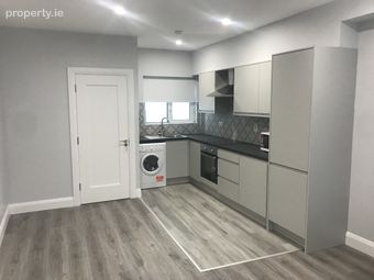Apartment 3, Middle Street Mews, Galway City Centre, Co. Galway - Image 2