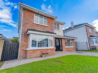 36 D&uacute;n Darrach, Dublin Road, Longford Town, Co. Longford - Image 4
