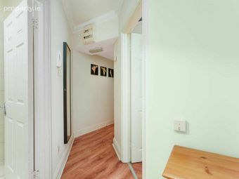 Apartment 2, 2 Henrietta Street, Dublin 1, Dublin 1 - Image 3