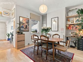 32 Ard Righ Road, Dublin 7, Arbour Hill, Dublin 7 - Image 4