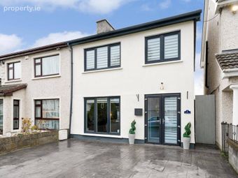 1 Seskin View Avenue, Tallaght, Dublin 24, Tallaght, Dublin 24 - Image 2