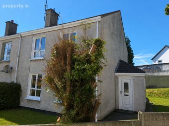 6 Magherennan Heights, Letterkenny, Co. Donegal, Letterkenny, Co. Donegal - Image 2