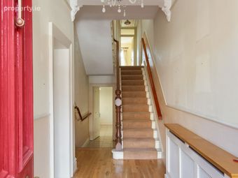 D&uacute;n Mhuire, 44 Beechwood Avenue Upper, Ranelagh, Dublin 6 - Image 2