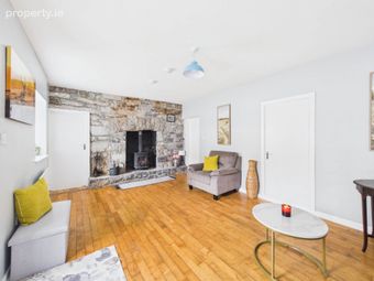 Cushlough, Clooncurraun, Ballinrobe, Co. Mayo, Ballinrobe, Co. Mayo - Image 5