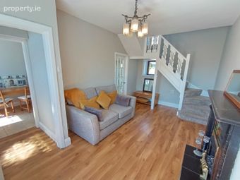23 Quins Cottages, Rosbrien Road, Prospect, Co. Limerick - Image 4