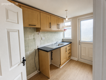 47 Fairview Crescent, Killygoan, Monaghan Town, Monaghan, Co. Monaghan - Image 5