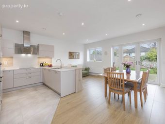 72 Ardilaun Court, Sybil Hill Road, Raheny, Dublin 5, Co. Dublin, Raheny, Dublin 5