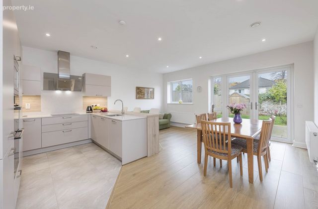 72 Ardilaun Court, Sybil Hill Road, Raheny, Dublin 5, Co. Dublin, Raheny, Dublin 5 - Click to view photos