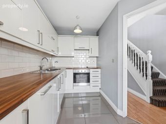 20 Holywell Drive, Swords, Co. Dublin, Swords, Co. Dublin - Image 4