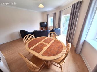 Apartment, Gort Siar, Clybaun, Co. Galway - Image 4