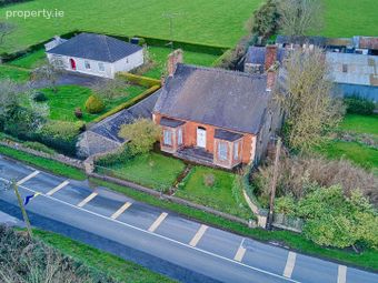 Residence On Approx. 39.5 Acres, Boyne Road, Navan, Co. Meath, Navan, Co. Meath - Image 4